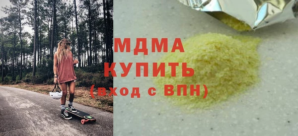 гидропоника Вязьма